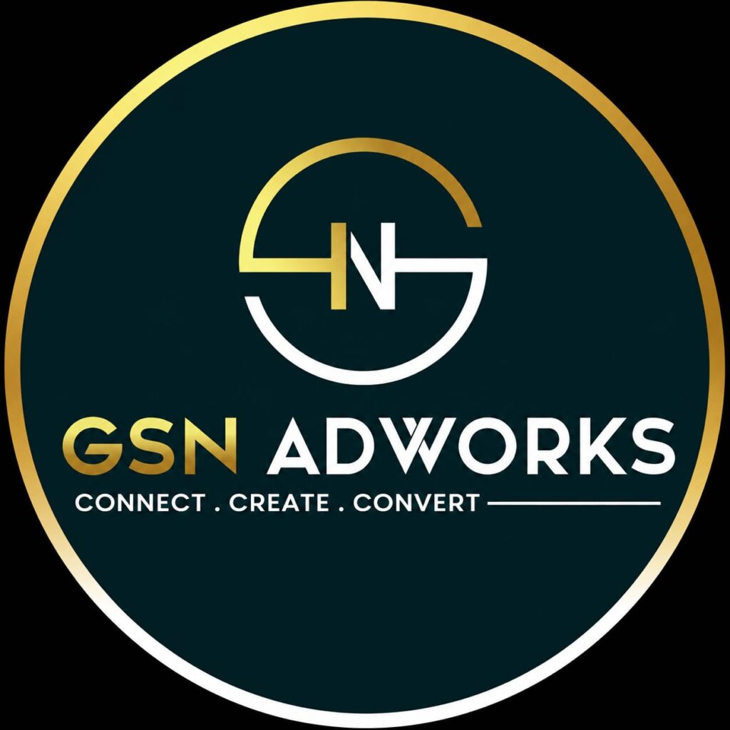 Digital Marketing Agency in Hyderabad